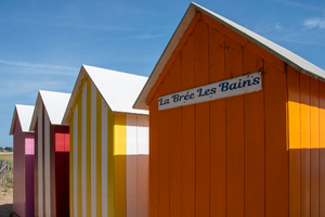Installation vidéosurveillance Les Abymes