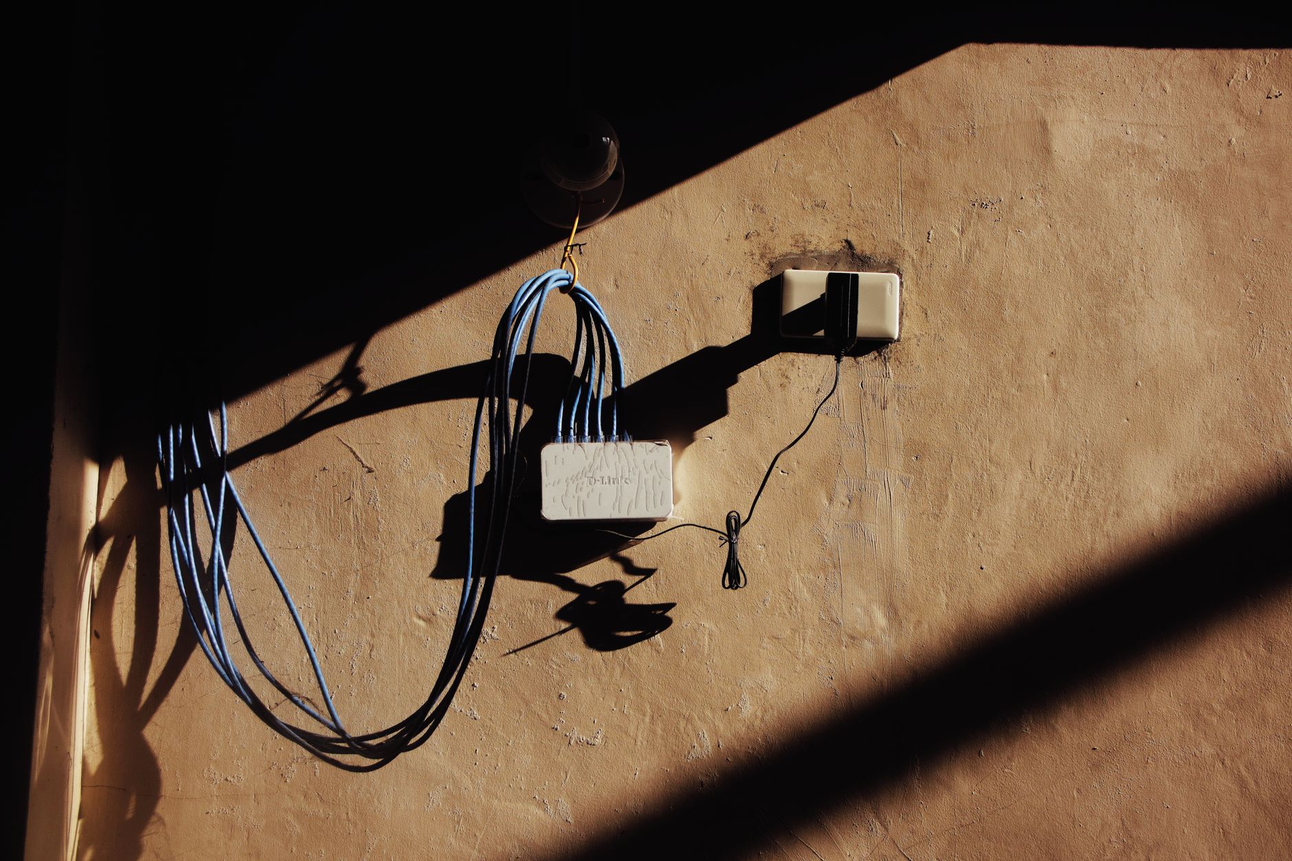Installation vidéosurveillance équipe à Les Abymes